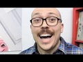 Anthony Fantano Reading Questionable (Bad) Lyrics For 14 Minutes