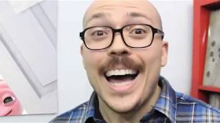 Anthony Fantano Reading Questionable (Bad) Lyrics For 14 Minutes