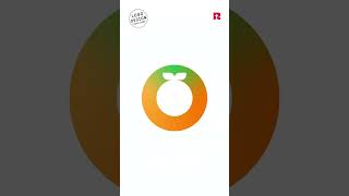 Download Lagu Orange Monogram Logo Design Process #branding #shorts #logodesign #orangelogo  #designprocess MP3