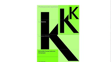 Patterns Application in Motion