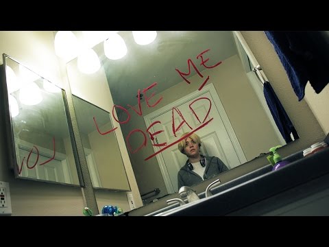 Love Me Dead || Welcome to Hell CMV