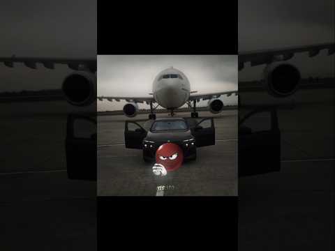 BMW X6M & 7 Series Boss Arrival ✈️😈