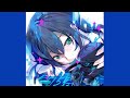 Gundam Build Divers Re:Rise : (Ending 1) スダンナユズユリ - MAGIC TIME (Instrumental)
