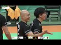【2026/03/07 ハイライト】2025-26 大同生命SV.LEAGUE MEN 第16節 GAME1  広島TH vs WD名古屋