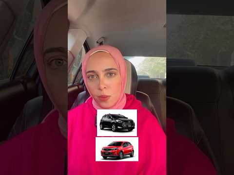 جاك 2 ولا جيلي 3