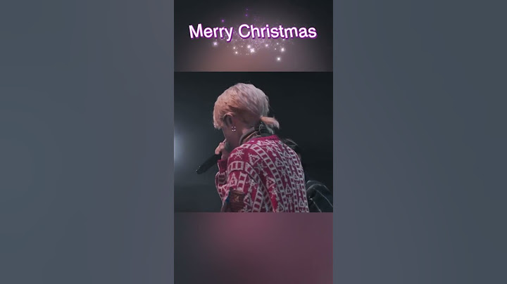 #REIKO_FirstChristmas #EP_Debut #BEFIRST #JUNON  #REIKO