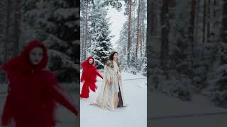 Download Lagu JPB - High (feat. Aleesia) [NCS10 Release] [Music Video] MP3