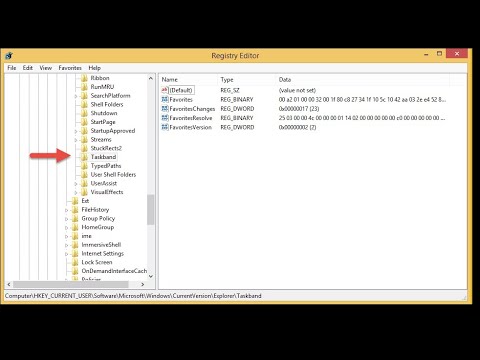 Task Manager Regedit How to enable/disable regedit and Task Manager in win 10 for PC [HINDI ...