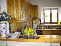 MAISON A VENDRE EN BRETAGNE Pluduno 125 000€