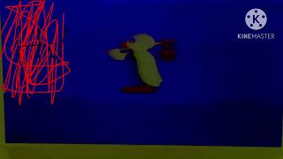 Pingu 1986 Intro Horror Version 4.0
