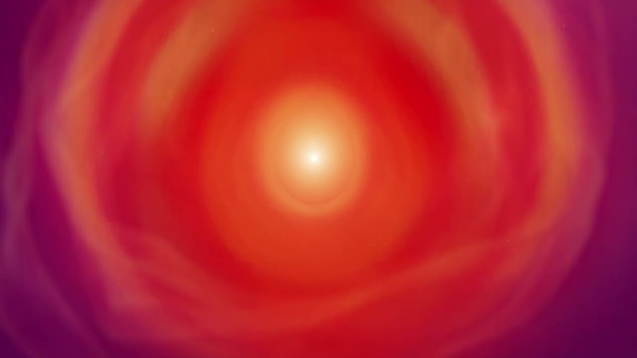 One Hour Meditation Music | Blissful Music Meditation Divine Connection | Om Shanti