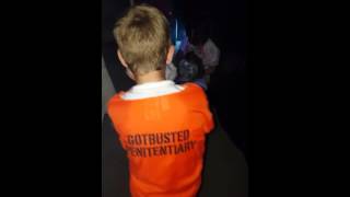 20151031 1936521Halloween Live 2015