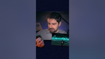 How Flynn Enters The Grid In Tron #tronlegacy