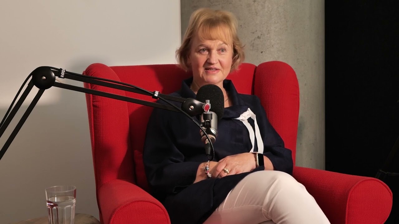 Kardiologika#01 – Znate li koji su prvi znakovi kardiovaskularnih bolesti? Ines Balint, dr. med.