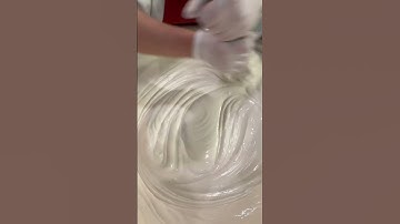 Thumbnail of You should be dancing by The Bee Gees￼