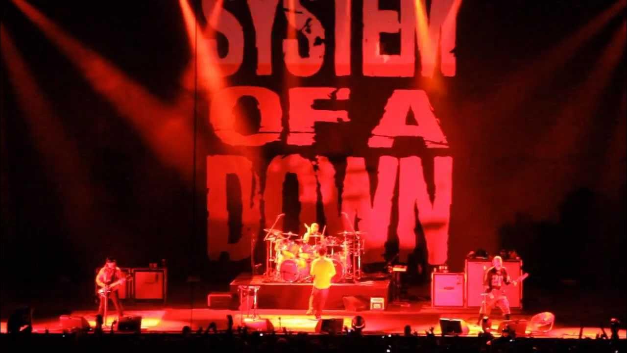 Down концерт. System of a downrjywthn. System of a down концерт. System of a down Live. System of a down в Москве.