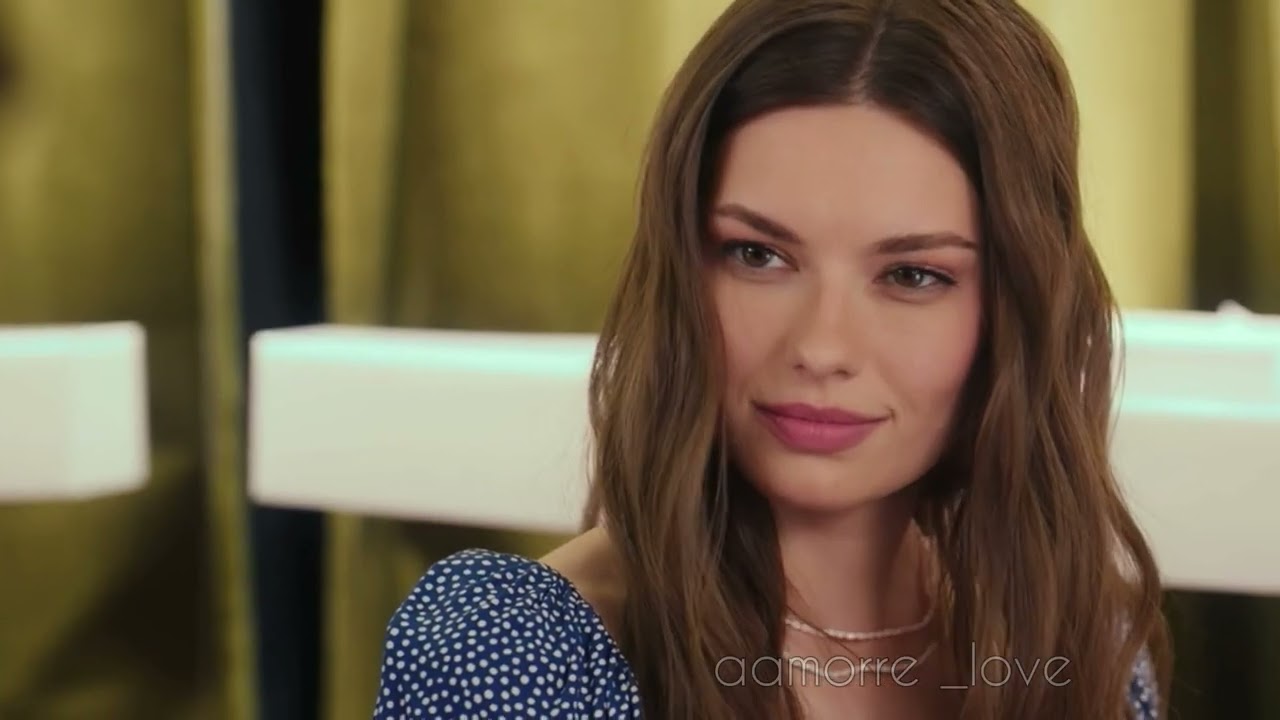 Сергей выбрал кольцо 💍| Постучись в мою дверь в Москве  #пвмд #постучисьвмоюдверьвмоскве