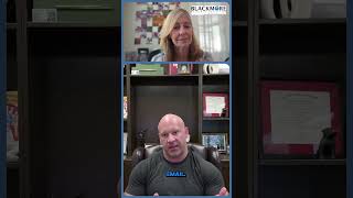 100 Daily Touch Points Strategy with Sal Longo | Franchise Focus #Blackmore