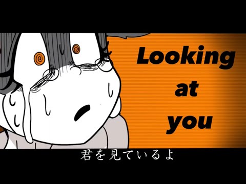 【StevenUniverse】The Chattering Lack of Common Sense  手描きmv