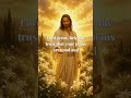 Jesus, Fill My Heart with Hope ✝️ Saturday June 6, 2026 🙏🏽✨ #catholic #prayer #shorts