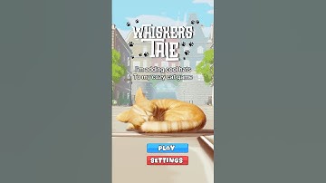 I added cool hats to my game #gamedesign #indiegames #gamedev #gamedevelopment #gaming #fypシ