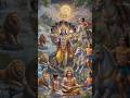 bandekrlebhajantu #trending#bhakti #shortvideo#viralshort #youtubeshorts #rakeshkasafar#jaishrihari