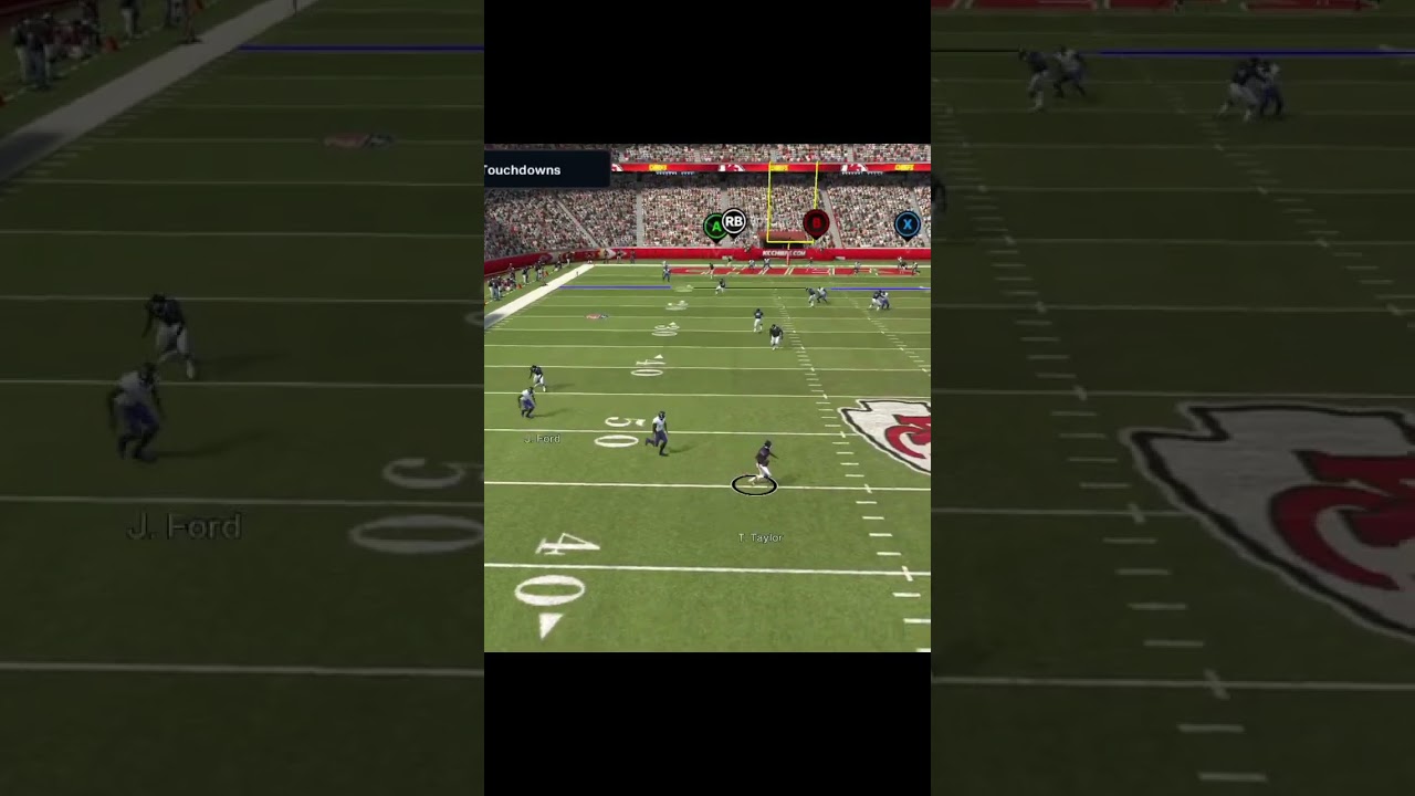 This Got Messy Fast 💀 