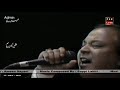 MITWA BHOOL NA JANA ( Singer, Mohammad Aziz )Live Showe