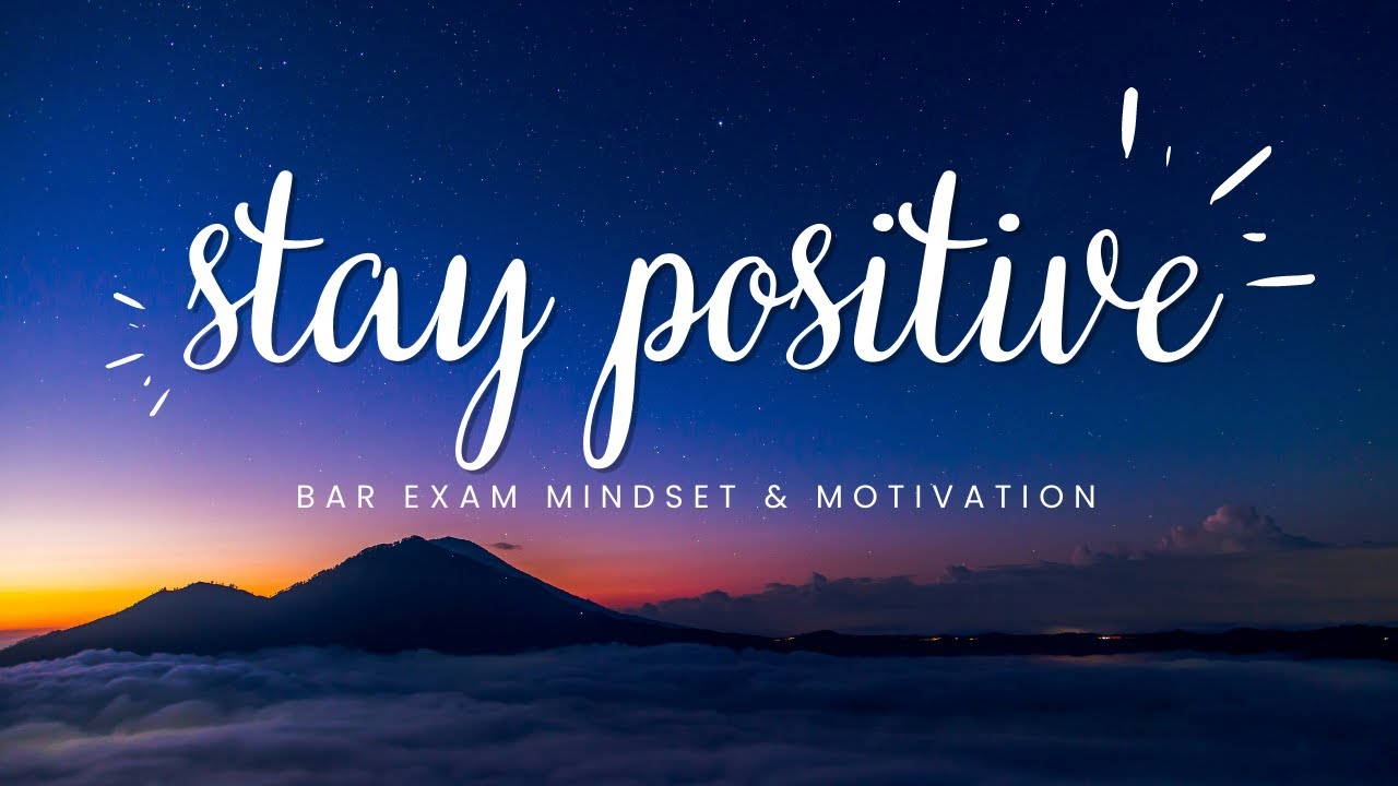 Zig Ziglar: Positive Thinking (Motivational)