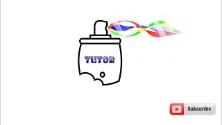 Tutorial Make Zoom Buttons & Hover Effect Android Game With Construct 2