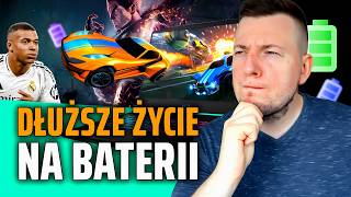 Download Lagu Jak grać na laptopie DŁUŻEJ MP3 Download Lagu Jak grać na laptopie DŁUŻEJ MP3