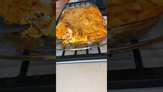 Baked Ziti!! #food #foodie #bakedziti #pasta #recipes #dinnerideas #comfortfood #cooking #cook Baked Ziti!! #food #foodie #bakedziti #pasta #recipes #dinnerideas #comfortfood #cooking #cook