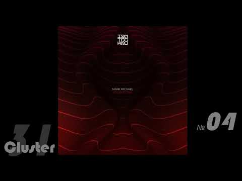 16.Mark Michael - Solar Storm (Original Mix)(Techno Peak Time Driving  Hard)
