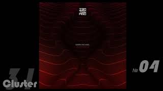 16.Mark Michael - Solar Storm (Original Mix)(Techno Peak Time Driving  Hard)
