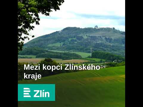 Uherské Hradiště – město, které už podle názvu chránily hradby. Najdeme je ještě dnes?