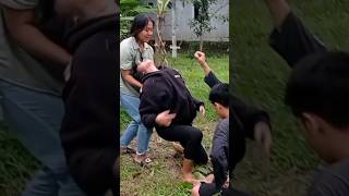 Download Lagu Kabeh Kudu Tak Lalekne Masio Abot Sanggane😔 MP3