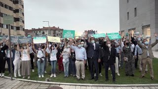 PARANHOS | Aqui Há Porto.