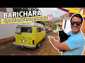 🇨🇴BARICHARA el pueblo más INSTAGRAMEADO de COLOMBIA | (Vlog 178)