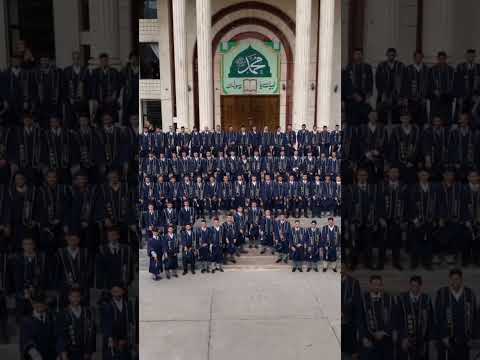 جامعة صنعاء كليه الشريعة والقانون دفعه 48