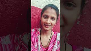 ham Teri Mohabbat mein Yun Pagal rehte Hain#bollywood #youtube #jannat #song