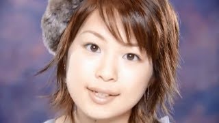 木村麻美 Kimura Asami Solo Lines Country Musume Youtube 木村麻美 Kimura Asami Solo Lines Country Musume Youtube