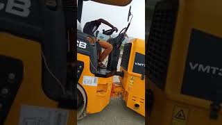 15 July 2020 screenshot 5