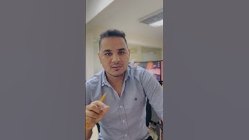 Properties in c# - short