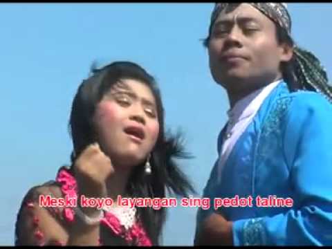 mp3 wawan jembet mp3 wawan jembet