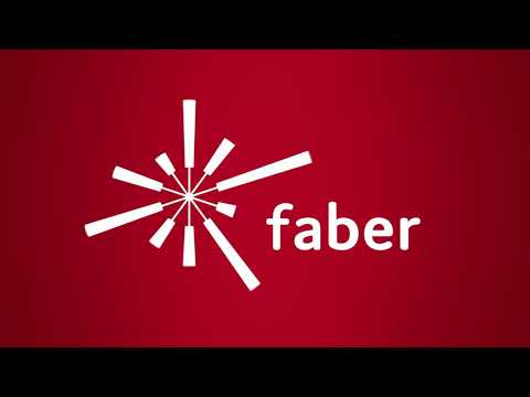 Tutorial Faber B2B-Webshop #007: Kabelrechner/Cable calculator