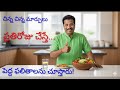 Obesity Causes, Risks &amp; Solution 