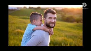 A problem in yum brain but with google images