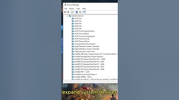 How To Fix FPS Drops and Stuttering in Games - Optimize Your PC for Gaming. #gamelag #fpsdrop
