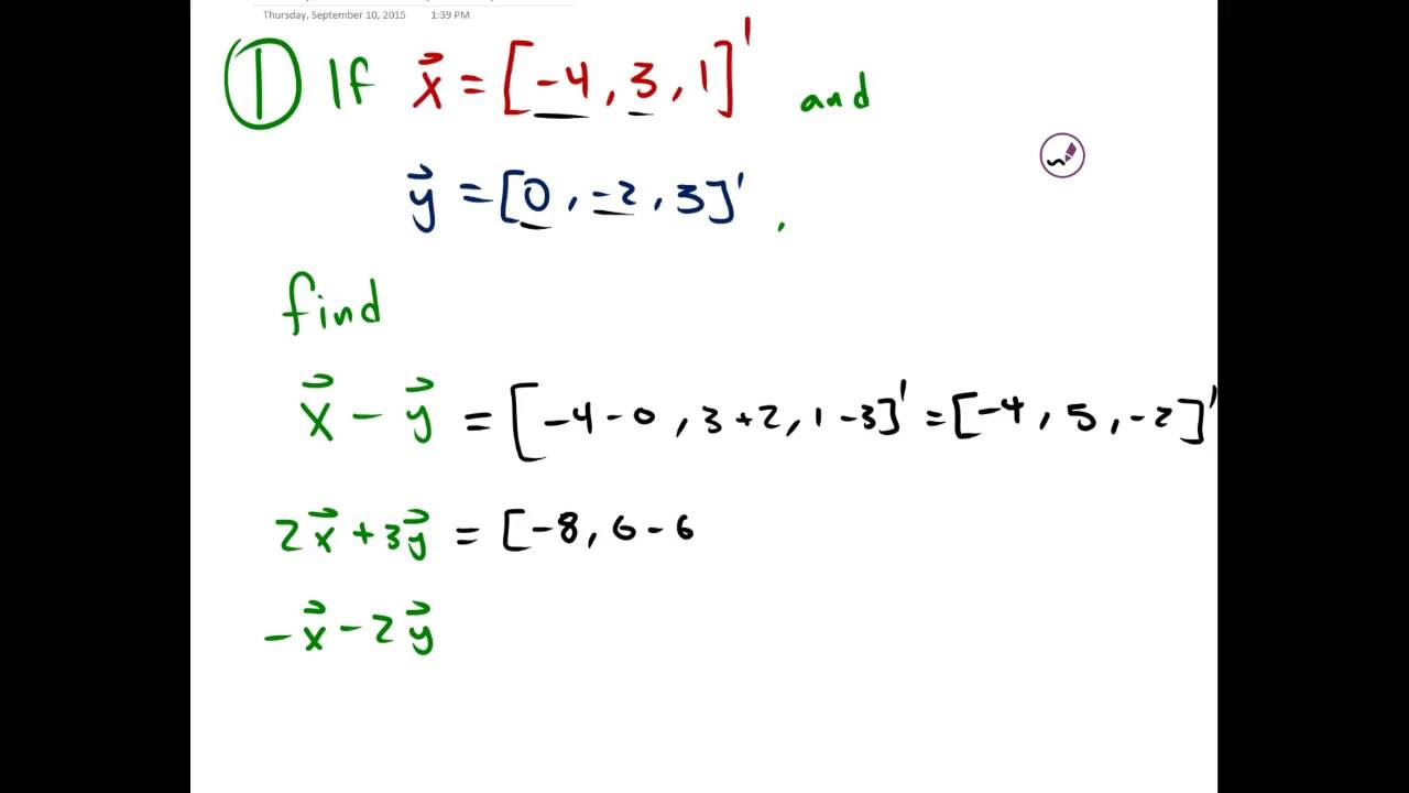 Calculus with Analytic Geometry　解析幾何学 Calculus With Analytic Geometry: Crowell, Richard H