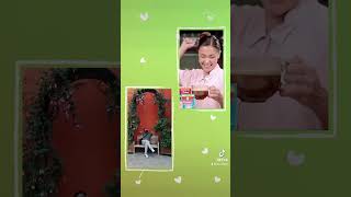 Richard Yap U0026 Jodi Sta Maria 